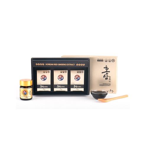 GEUMHONG Korean Red Ginseng Extract
